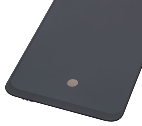 Écran OLED sans cadre (avec capteur d'empreintes digitales) pour Samsung Galaxy A50 (A505 / 2019) / A30 (A305 / 2019) / A50s (A507 / 2019) (Tous modèles) (Adaptateur Plus) (Toutes couleurs) – Image 6