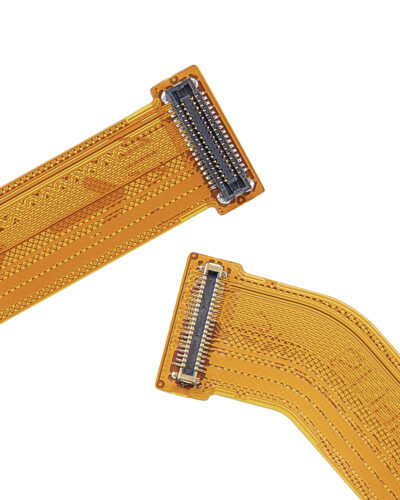 LCD Flex Cable (Flex # 1) For Samsung Galaxy A50S (A507 / 2019) – Image 4