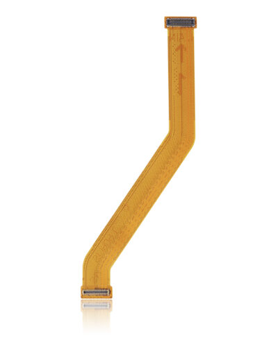 LCD Flex Cable (Flex # 1) For Samsung Galaxy A50S (A507 / 2019) – Image 3