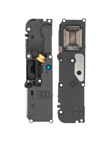 Haut-parleur pour Motorola One Hyper (XT2027 / 2020) – Image 2