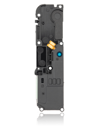 Haut-parleur pour Motorola One Hyper (XT2027 / 2020) – Image 3