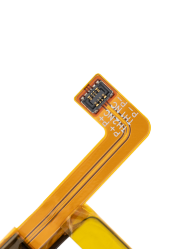 Batterie de remplacement pour Motorola Moto E (XT2052 / 2020) (LC40) – Image 5
