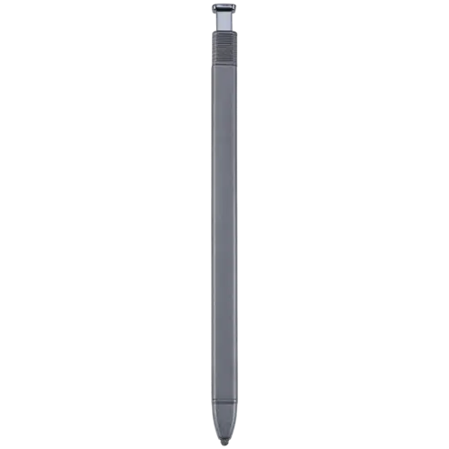 Stylus Pen For TCL Stylus 5G (T779W) (Lunar Black)