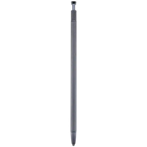 Stylus Pen pour TCL Stylus 5G (T779W) (Lunar Black) – Image 3