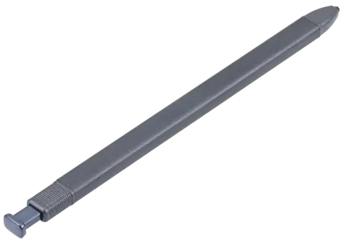 Stylus Pen pour TCL Stylus 5G (T779W) (Lunar Black) – Image 4