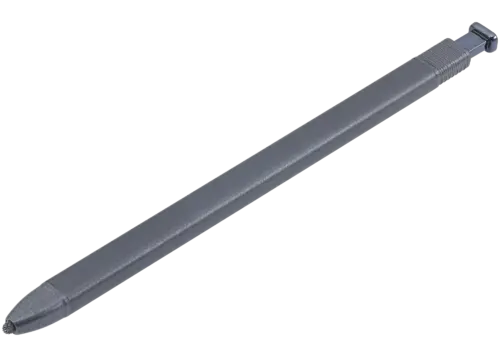 Stylus Pen pour TCL Stylus 5G (T779W) (Lunar Black) – Image 5