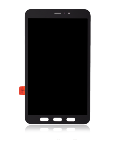 Écran LCD sans cadre pour Samsung Galaxy Tab Active 3 8.0" (T575 / T577) (version LTE) (Remis à neuf) (Toutes les couleurs) – Image 2