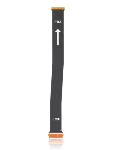 LCD nappe pour Samsung Galaxy Tab A 8.4" (T307 / 2020)