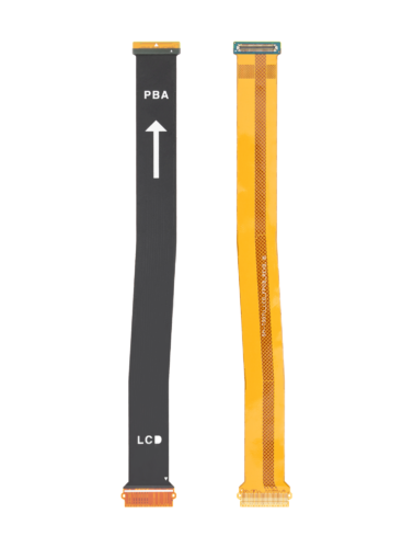 Câble flexible LCD pour Samsung Galaxy Tab A 8.4" (T307 / 2020) – Image 4