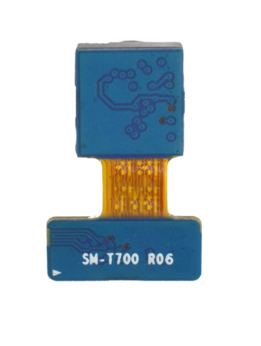 Caméra frontale pour Samsung Galaxy Tab A 8.4" (T307 / 2020) – Image 2
