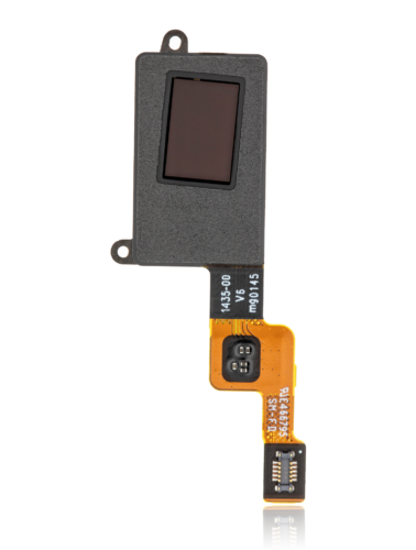 Fingerprint Reader With Flex Cable For Motorola Edge 5G (XT2063 / 2020) – Image 2
