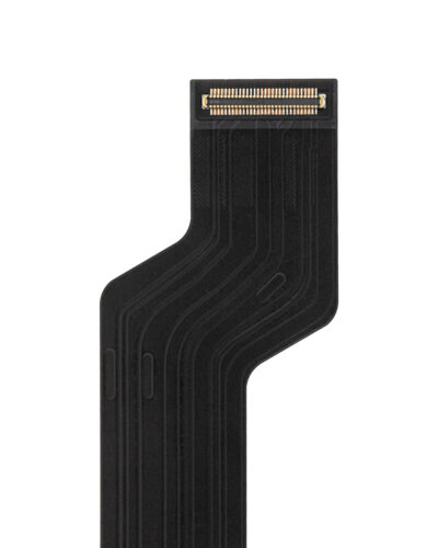Câble flexible LCD pour Motorola Edge 5G (XT2063 / 2020) – Image 2
