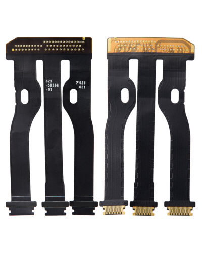 LCD Flex Cable For Watch Series SE (44MM) – Image 2