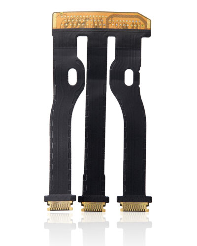 LCD Flex Cable For Watch Series SE (44MM) – Image 3