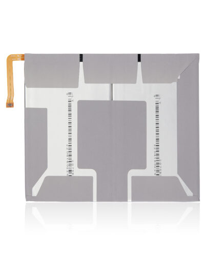 Batterie de remplacement pour Samsung Galaxy Tab S7 11" (T870 / T875) (2020) / Tab S8 (X700 / X706) (2022) – Image 3