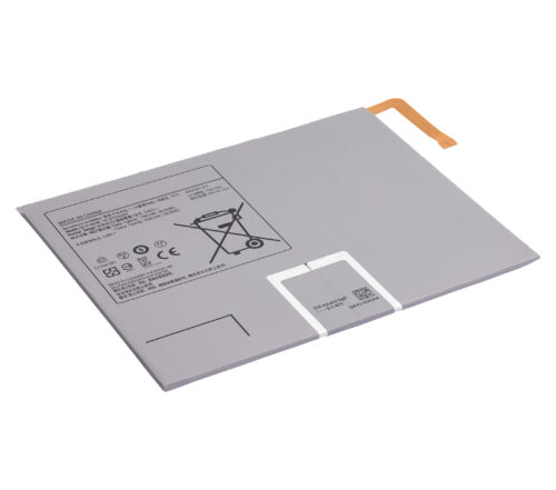 Batterie de remplacement pour Samsung Galaxy Tab S7 11" (T870 / T875) (2020) / Tab S8 (X700 / X706) (2022) – Image 4