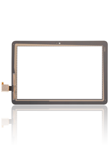 Numériseur pour Amazon Kindle Fire HD 8 (10e génération, 2020) (Noir) – Image 3