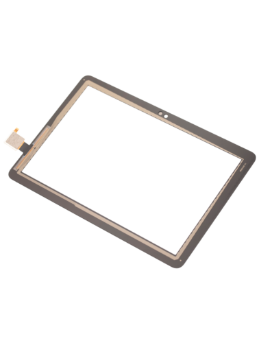 Numériseur pour Amazon Kindle Fire HD 8 (10e génération, 2020) (Noir) – Image 5