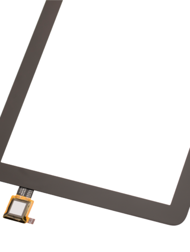 Numériseur pour Amazon Kindle Fire HD 8 (10e génération, 2020) (Noir) – Image 6