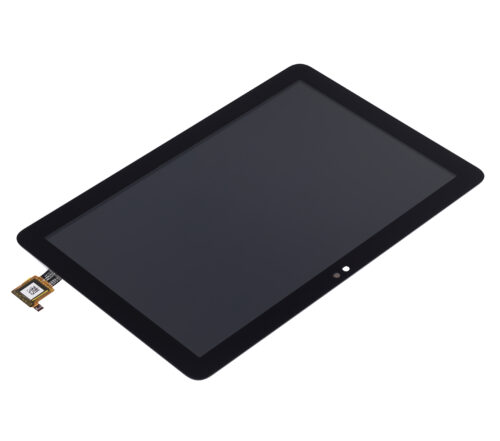 Écran LCD sans cadre pour Amazon Kindle Fire HD 8 (10e génération, 2020) (Remis à neuf) (Toutes les couleurs) – Image 6