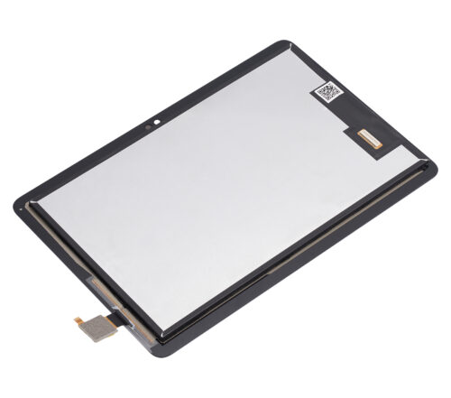 Écran LCD sans cadre pour Amazon Kindle Fire HD 8 (10e génération, 2020) (Remis à neuf) (Toutes les couleurs) – Image 7