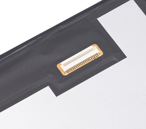 Écran LCD sans cadre pour Amazon Kindle Fire HD 8 (10e génération, 2020) (Remis à neuf) (Toutes les couleurs) – Image 8