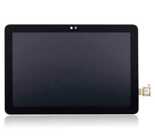 Écran LCD sans cadre pour Amazon Kindle Fire HD 8 (10e génération, 2020) (Remis à neuf) (Toutes les couleurs) – Image 4