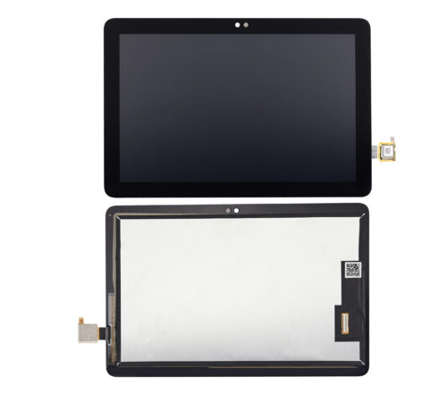 Écran LCD sans cadre pour Amazon Kindle Fire HD 8 (10e génération, 2020) (Remis à neuf) (Toutes les couleurs) – Image 3