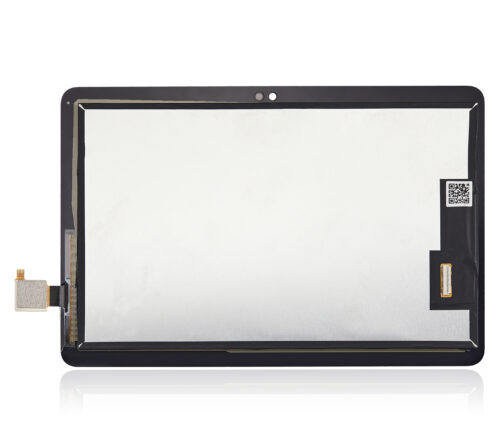 Écran LCD sans cadre pour Amazon Kindle Fire HD 8 (10e génération, 2020) (Remis à neuf) (Toutes les couleurs) – Image 5