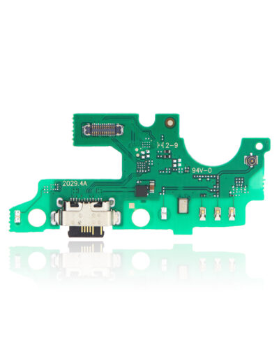 Connecteur de charge Board pour T-Mobile Revvl 4 Plus (5062 / 2020) – Image 4