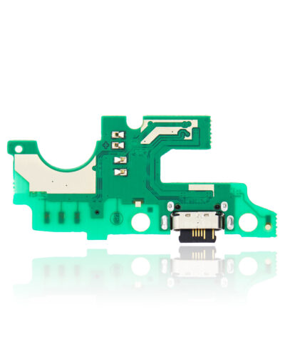 Connecteur de charge Board pour T-Mobile Revvl 4 Plus (5062 / 2020) – Image 5