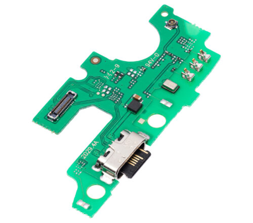 Connecteur de charge Board pour T-Mobile Revvl 4 Plus (5062 / 2020) – Image 7