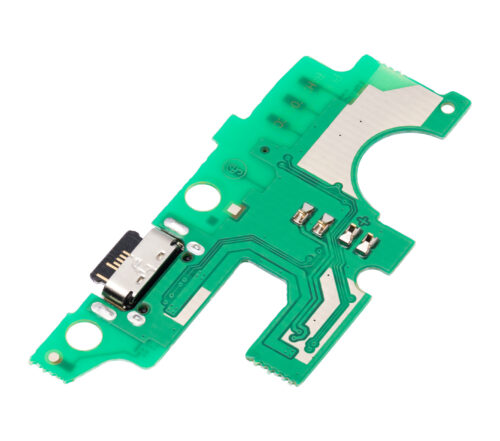 Connecteur de charge Board pour T-Mobile Revvl 4 Plus (5062 / 2020) – Image 6