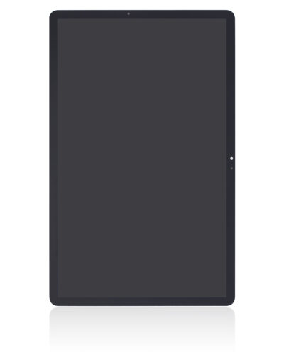 Écran OLED sans cadre pour Samsung Galaxy Tab S7 Plus 12,4" (T970 / T975 / T976) (2020) (Remis à neuf) (Noir) – Image 2