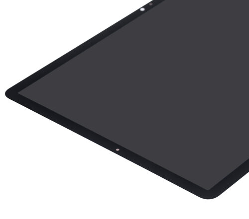 Écran OLED sans cadre pour Samsung Galaxy Tab S7 Plus 12,4" (T970 / T975 / T976) (2020) (Remis à neuf) (Noir) – Image 5