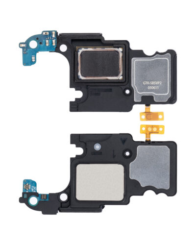 Haut-parleur pour Samsung Galaxy Tab S7 Plus 12.4" (T970 / T975 / T976) (2020) (4 Piece Set) – Image 2