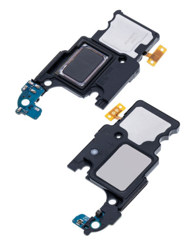 Haut-parleur pour Samsung Galaxy Tab S7 Plus 12.4" (T970 / T975 / T976) (2020) (4 Piece Set) – Image 3