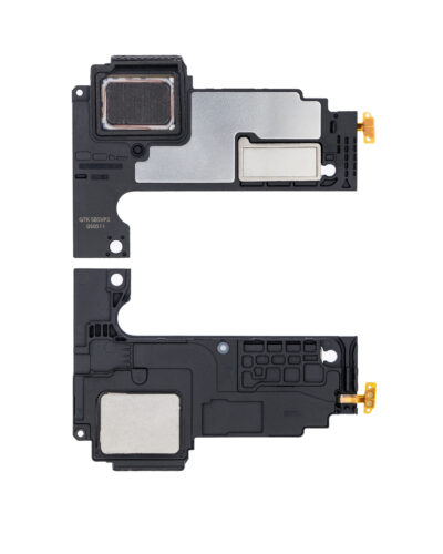 Haut-parleur pour Samsung Galaxy Tab S7 Plus 12.4" (T970 / T975 / T976) (2020) (4 Piece Set) – Image 6