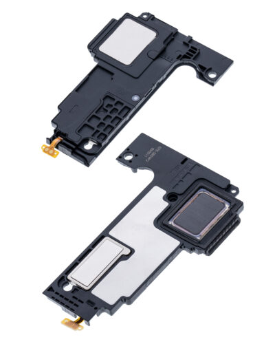 Haut-parleur pour Samsung Galaxy Tab S7 Plus 12.4" (T970 / T975 / T976) (2020) (4 Piece Set) – Image 7