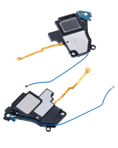 Haut-parleur pour Samsung Galaxy Tab S7 Plus 12.4" (T970 / T975 / T976) (2020) (4 Piece Set) – Image 9