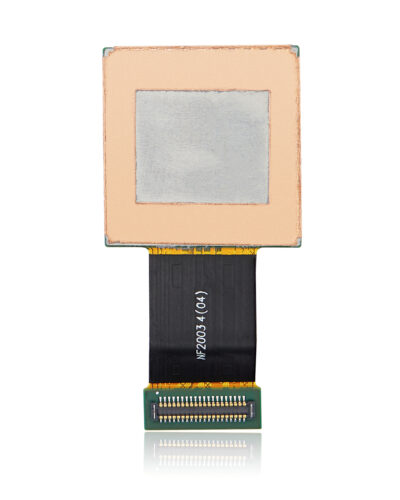 Caméra arrière (grand angle) pour Motorola Edge Plus 5G (XT2061 / 2020) – Image 3