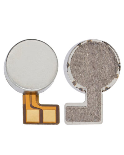 Vibrator For Motorola Edge 20 Pro (XT2153-1 / 2021) – Image 2