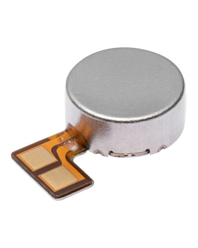 Vibrator For Motorola Edge 20 Pro (XT2153-1 / 2021) – Image 4