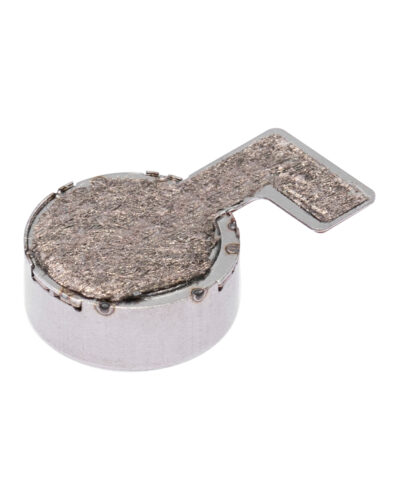 Vibrator For Motorola Edge 20 Pro (XT2153-1 / 2021) – Image 5