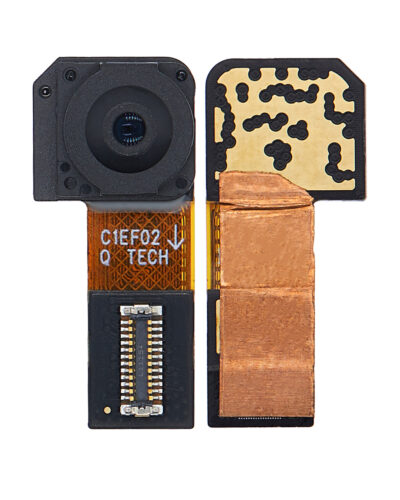Front Camera For Motorola Edge 20 Pro (XT2153-1 / 2021) / Edge S Pro – Image 2