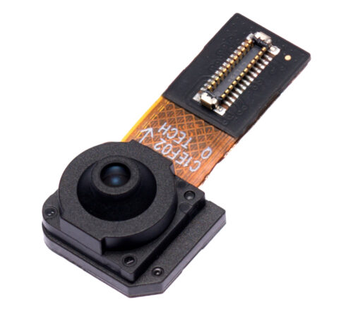 Front Camera For Motorola Edge 20 Pro (XT2153-1 / 2021) / Edge S Pro – Image 4
