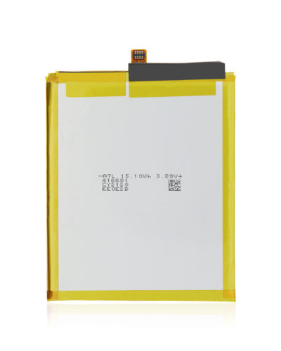 Replacement Battery For Motorola Edge 20 (XT2143 / 2021) (MB40) – Image 4