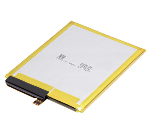 Replacement Battery For Motorola Edge 20 (XT2143 / 2021) (MB40) – Image 5
