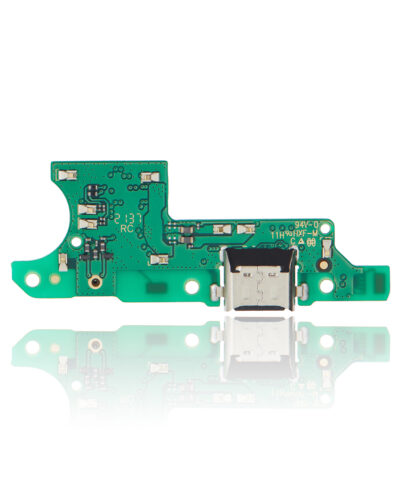 Connecteur de charge Board pour Motorola One Fusion (XT2073 / 2020) (premium) – Image 3