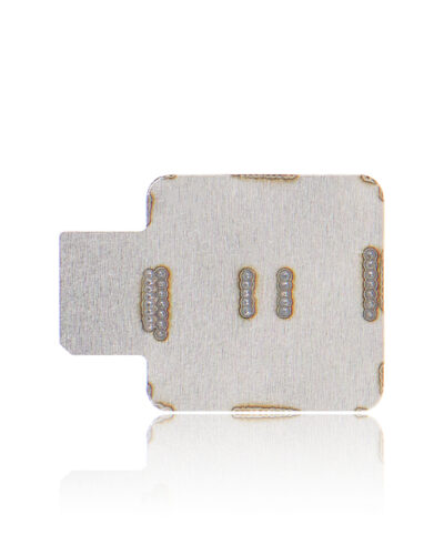 Vibrateur pour Motorola Edge Plus 5G (XT2061 / 2020) / Xiaomi 9 Pro – Image 3
